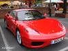 MR2 Kits GTA photo 1