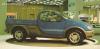 Nissan Gobi photo 2