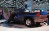 Nissan Gobi photo 3