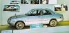 Nissan GR-1 photo 2