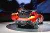 Nissan Gripz Concept photo 4