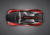 Nissan Gripz Concept photo 15