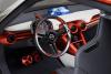 Nissan Gripz Concept photo 19
