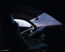 Nissan GT-R Concept photo 2