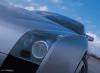 Nissan GT-R Concept photo 4