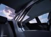Nissan GT-R Concept photo 5