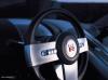 Nissan GT-R Concept photo 6