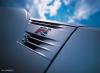 Nissan GT-R Concept photo 7