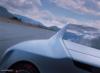 Nissan GT-R Concept photo 8