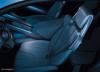 Nissan GT-R Concept photo 10