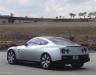 Nissan GT-R Concept photo 11