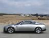 Nissan GT-R Concept photo 12