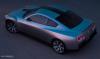Nissan GT-R Concept photo 13