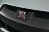 Nissan GT-R Proto photo 6