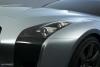 Nissan GT-R Proto photo 7