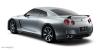 Nissan GT-R Proto photo 8