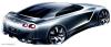 Nissan GT-R Proto photo 9