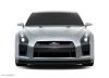 Nissan GT-R Proto photo 10