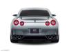 Nissan GT-R Proto photo 11