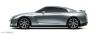 Nissan GT-R Proto photo 12