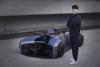 Nissan GT-R (X) 2050 Concept photo 6