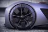 Nissan GT-R (X) 2050 Concept photo 7