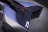 Nissan GT-R (X) 2050 Concept photo 8