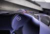 Nissan GT-R (X) 2050 Concept photo 9