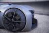 Nissan GT-R (X) 2050 Concept photo 11