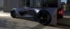 Nissan GT-R (X) 2050 Concept photo 14