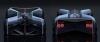Nissan GT-R (X) 2050 Concept photo 16