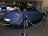 Opel G100 photo 2