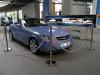 Opel G100 photo 3