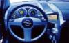 Opel G90 photo 2