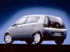 Opel G90 photo 3