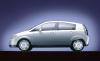 Opel G90 photo 4