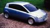 Opel G90 photo 5