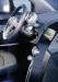 Opel G90 photo 6