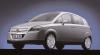 Opel G90 photo 7