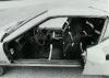 Opel GT-2 photo 2