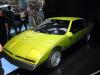 Opel GT-2 photo 3