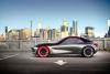 Opel GT Concept photo 2