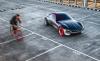 Opel GT Concept photo 3