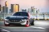 Opel GT Concept photo 5