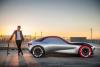 Opel GT Concept photo 6
