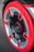 Opel GT Concept photo 8