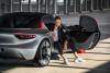 Opel GT Concept photo 9