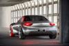 Opel GT Concept photo 11