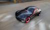 Opel GT Concept photo 12