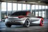 Opel GT Concept photo 13
